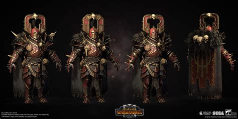 total war warhammer 3 how to add hero to army|add hero to army :: Total War: WARHAMMER General Discussions.